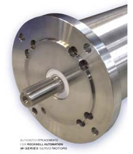 Cable management Cable management